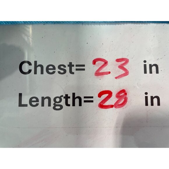 Hem and Thread Floral Smocked Top Women Size M Long Sleeve Brown Bohemian Hippie - Picture 5 of 7